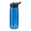 CamelBak Eddy 25oz Bottle Tritan Renew Oxford Blue