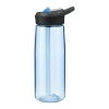 CamelBak Eddy 25oz Bottle Tritan Renew True Blue