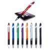 Kinsley Stylus M Click Pens