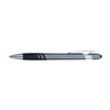 Kinsley Stylus M Click Pens Gunmetal