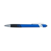 Kinsley Stylus M Click Pens Blue