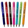 Erasable Pens