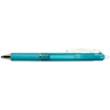 Erasable Pens Light Blue