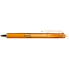 Erasable Pens Orange