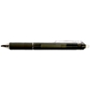 Erasable Pens Black