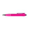 Giant Click Pen Pink