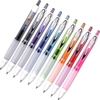 Uni-ball 207 Fashion Pens