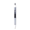 Uni-ball 207 Fashion Pens Black