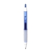 Uni-ball 207 Fashion Pens Blue