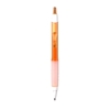 Uni-ball 207 Fashion Pens Orange