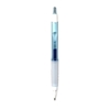 Uni-ball 207 Fashion Pens Light Blue