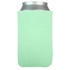 BEST Can Coolie Mint Green