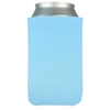 BEST Can Coolie Placid Blue