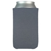 BEST Can Coolie Charcoal Gray