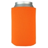 BEST Can Coolie Orange