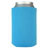 BEST Can Coolie Neon Blue