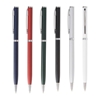 Bethany Metal Ballpoint Pens