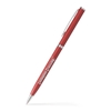 Bethany Metal Ballpoint Pens Burgundy