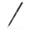 Bethany Metal Ballpoint Pens Black