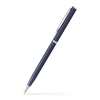 Bethany Metal Ballpoint Pens Blue