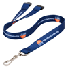 1" Dye-Sublimation Lanyards Break Away