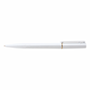 Valet Pens White