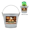 5 Liter Bevy Beverage Bucket