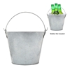 5 Liter Bevy Beverage Bucket