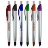 Benson SB Stylus Pens