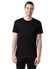 Hanes Unisex Perfect-T T-Shirt