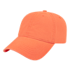 Melon Relaxed Golf Cap