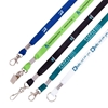 3/8" Pricebuster Screen Printed Lanyards