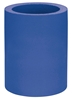 Koozie® The Original Can Kooler Royal Blue