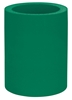 Koozie® The Original Can Kooler Forest Green