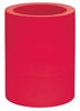 Koozie® The Original Can Kooler Red