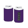 Magna-Cooler Dark Purple