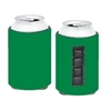 Magna-Cooler Spring Green