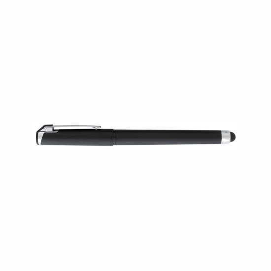 Cali Stylus Pen Black