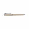 Cali Stylus Pen Gold