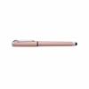 Cali Stylus Pen Rose Gold