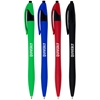 Javalina Comfort Black Pens