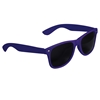 Cool Vibes Dark Lenses Sunglasses Purple