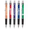 Jazz Translucent Pens