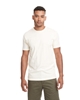 Next Level Apparel Unisex Cotton T-Shirt Cream