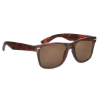 Malibu Sunglasses Tortoise