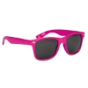 Malibu Sunglasses Magenta