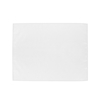 Microfiber Rally Towel White