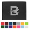 Microfiber Rally Towel