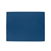 Microfiber Rally Towel Royal Blue