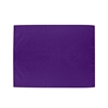 Microfiber Rally Towel Purple